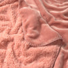 FLIC-PLAID-A ROSA-2