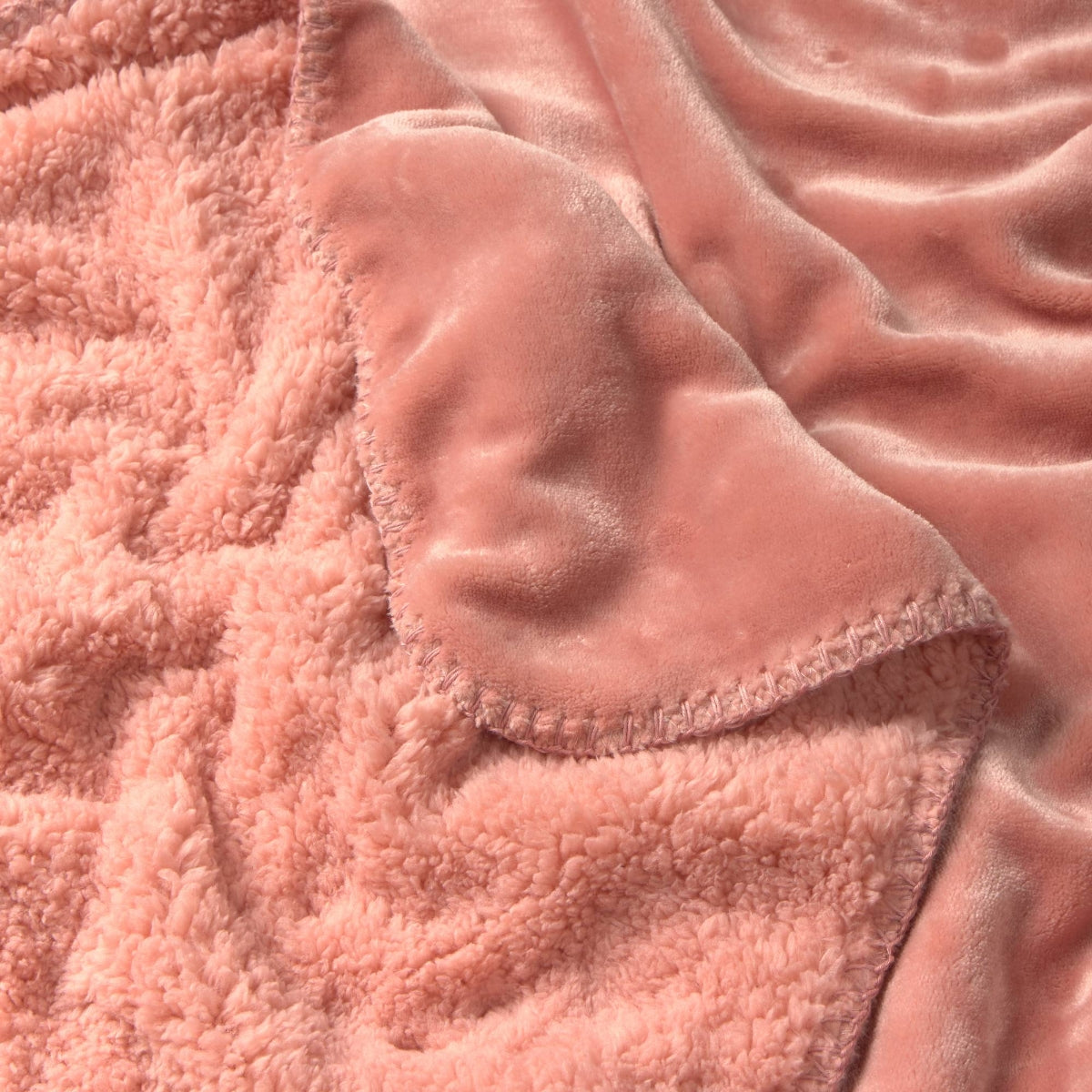 FLIC-PLAID-A ROSA-2