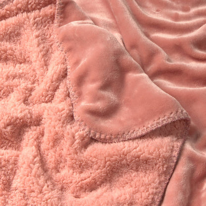 FLIC-PLAID-A ROSA-2