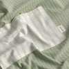 COCINEX-DELAN-A VERDE-2