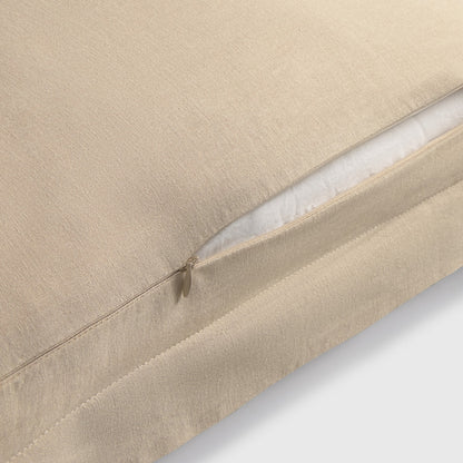 LINLOV-FCTES-A AGUA MARINA-2