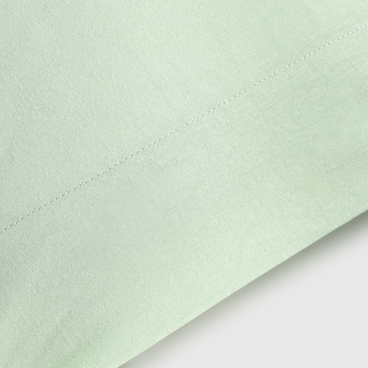 PUNTIB-FALMO-A VERDE-3