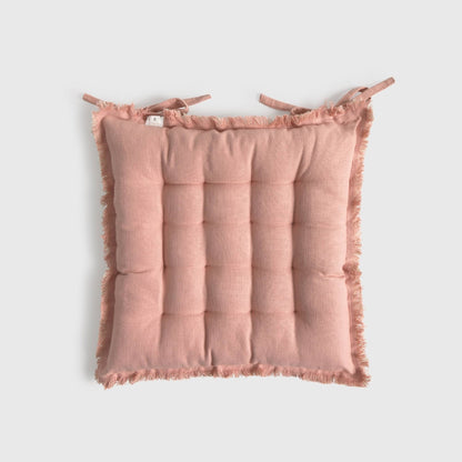 FLEPADE-COJRE-A ROSA-1