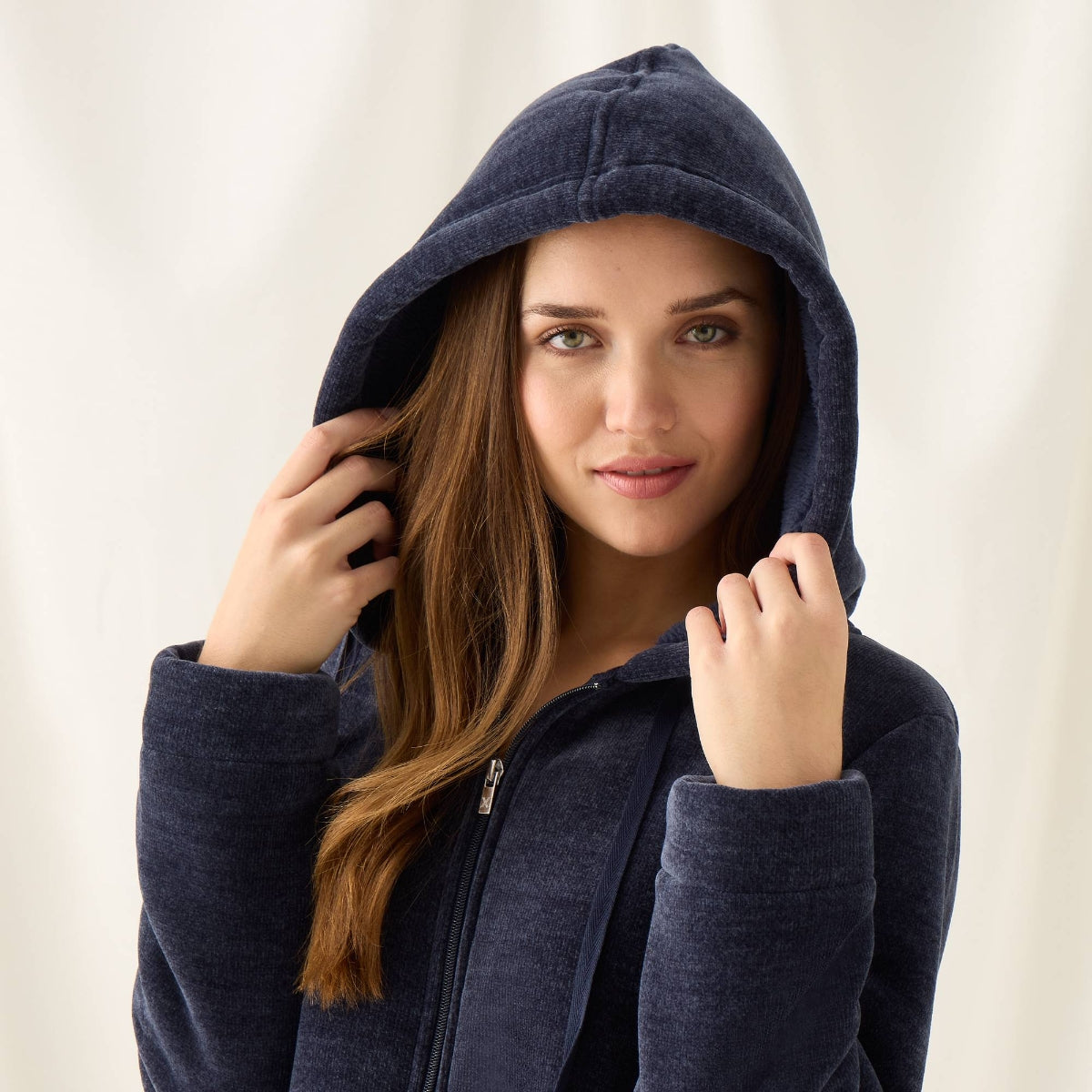 ESTI-CHAQU-A AZUL OSCURO-2