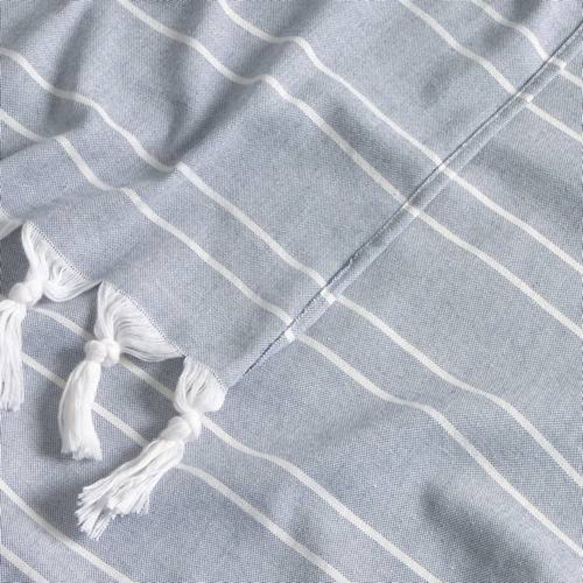 JORIT-TOALP-A AZUL-1