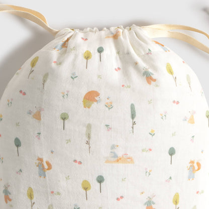 WOPI-BOLMA-B BLANCO-2