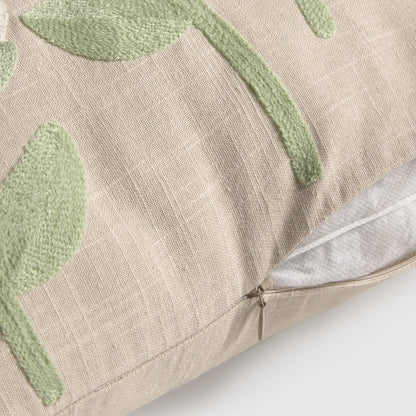 LACRES-COJIN-A VERDE-2