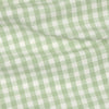 KIMA-DELAN-A VERDE-3