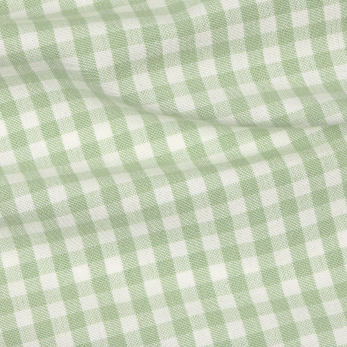 KIMA-DELAN-A VERDE-3