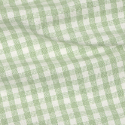 KIMA-DELAN-A VERDE-3