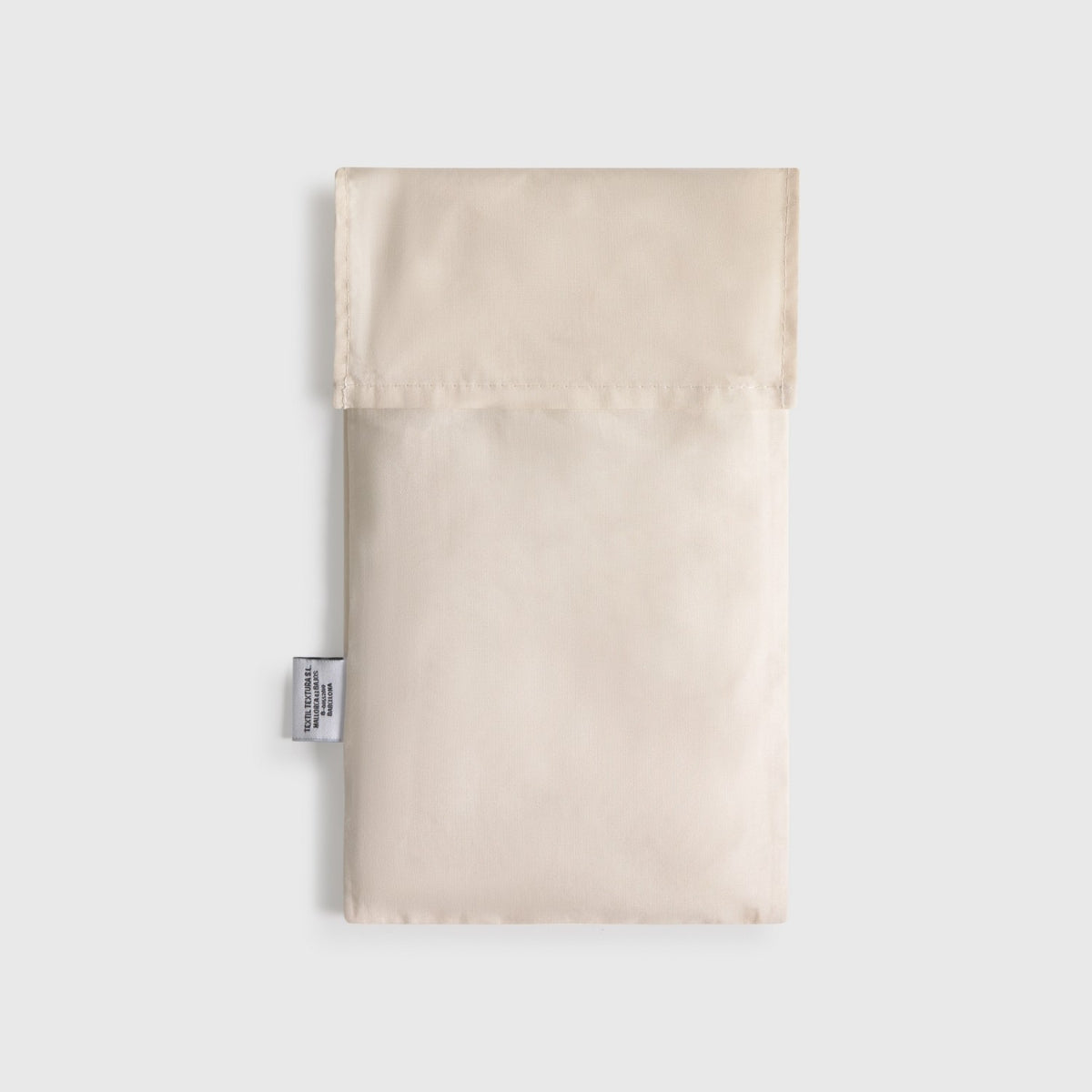 BESTO-FALMO-A GRIS PIEDRA-4