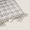 KIMPAD-COJRE-A GRIS-2