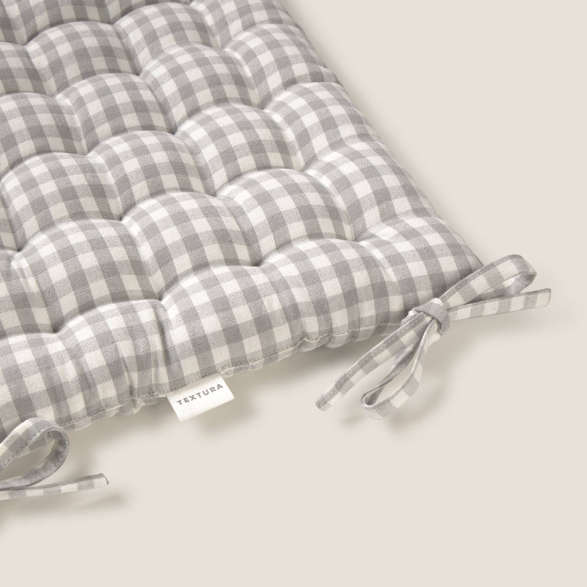 KIMPAD-COJRE-A GRIS-2