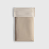 BESTO-FCTES-A GRIS PIEDRA-3