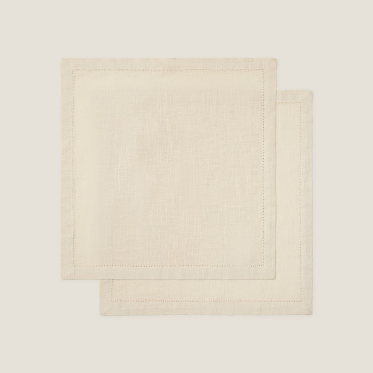 CLARU-SERVI-A BEIGE-0
