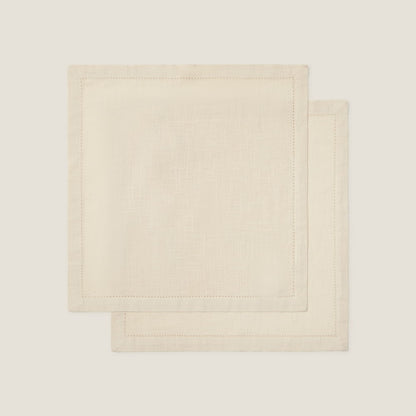 CLARU-SERVI-A BEIGE-0