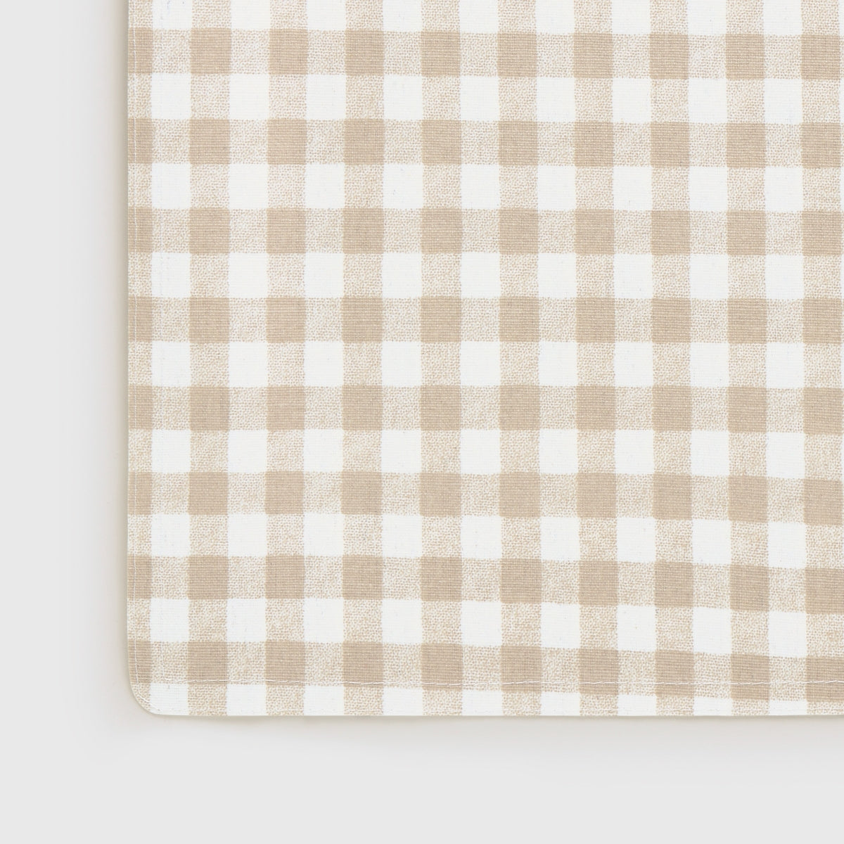JUAM-INDIV-A MARRON BEIGE-1
