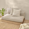 TRICHI-FUNDA-A GRIS-1