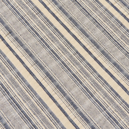 INRA-COLCH-A AZUL-4
