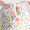 BLOOM-BOLSA-I MARFIL CRUDO-2