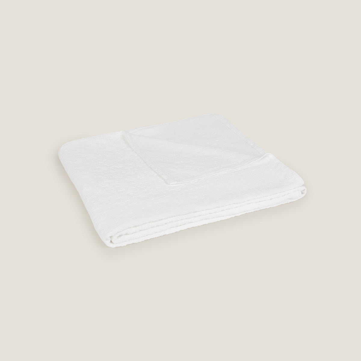 NAPA-COLCH-A BLANCO-0