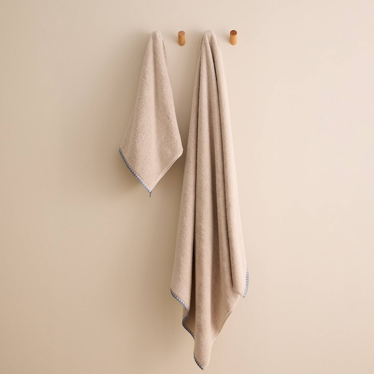 UNIMAX-TOALB-A MARRON BEIGE-1