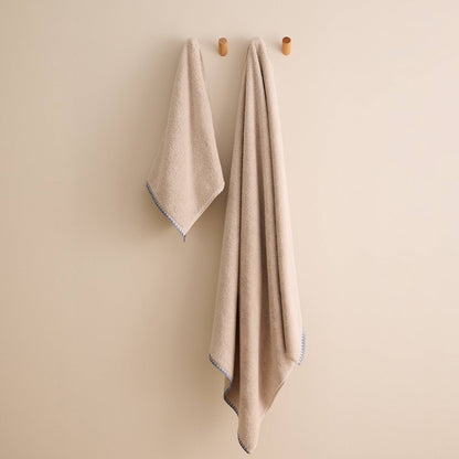 UNIMAX-TOALB-A MARRON BEIGE-1