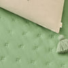 FELSON-COLCH-I VERDE CLARO-1
