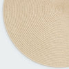 COL-INDIV-A BEIGE-3