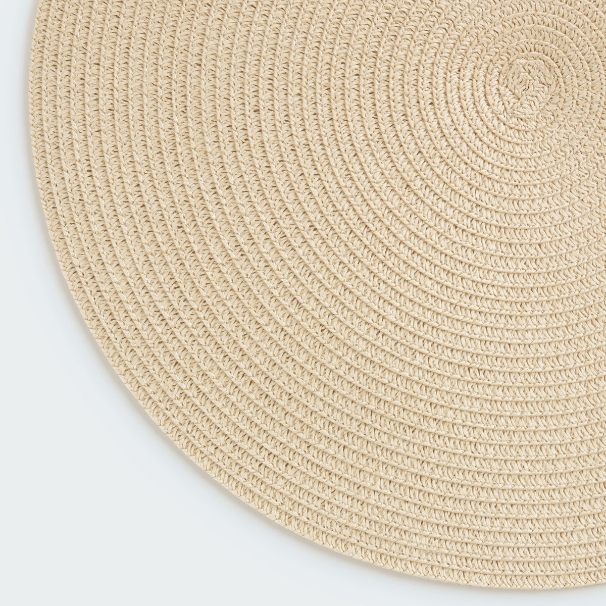 COL-INDIV-A BEIGE-3