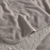 FLIC-PLAID-A GRIS CENIZA-2