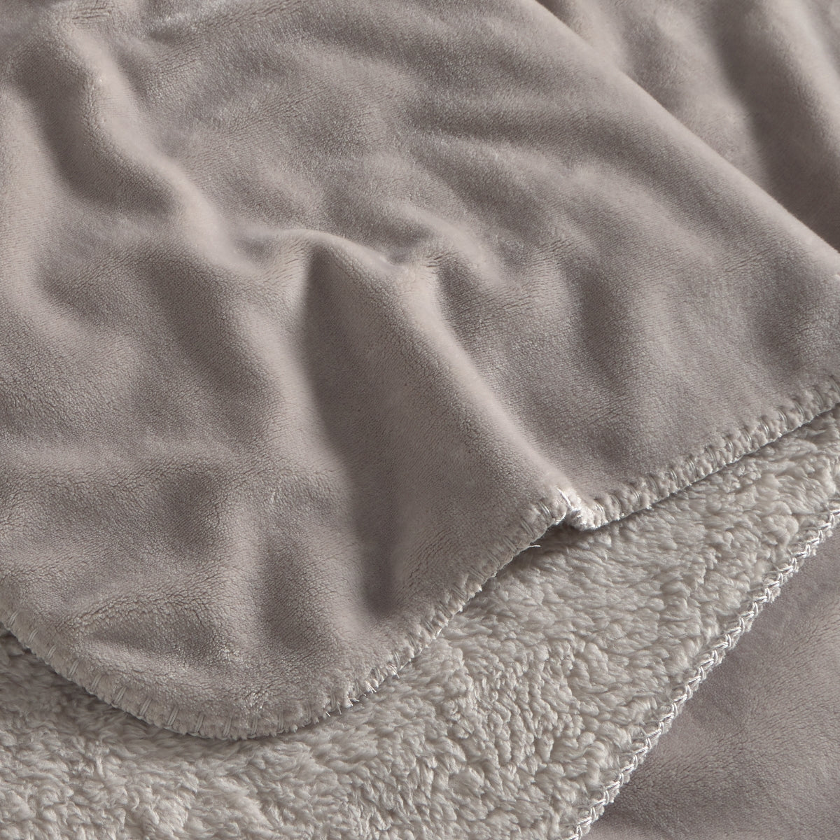 FLIC-PLAID-A GRIS CENIZA-2
