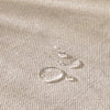 TRICHI-FUNDA-A GRIS-4