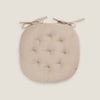 UMEPAD-COJRE-A MARRON BEIGE-0