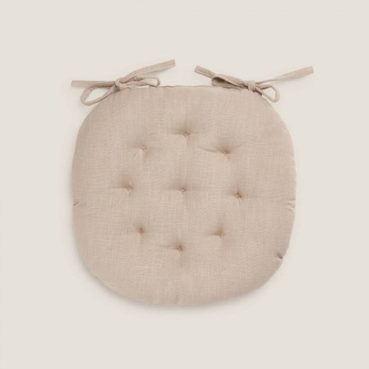 UMEPAD-COJRE-A MARRON BEIGE-0
