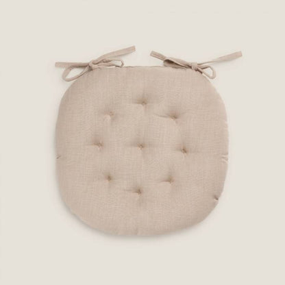 UMEPAD-COJRE-A MARRON BEIGE-0