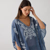 SONIS-TUNIC-A AZUL-2