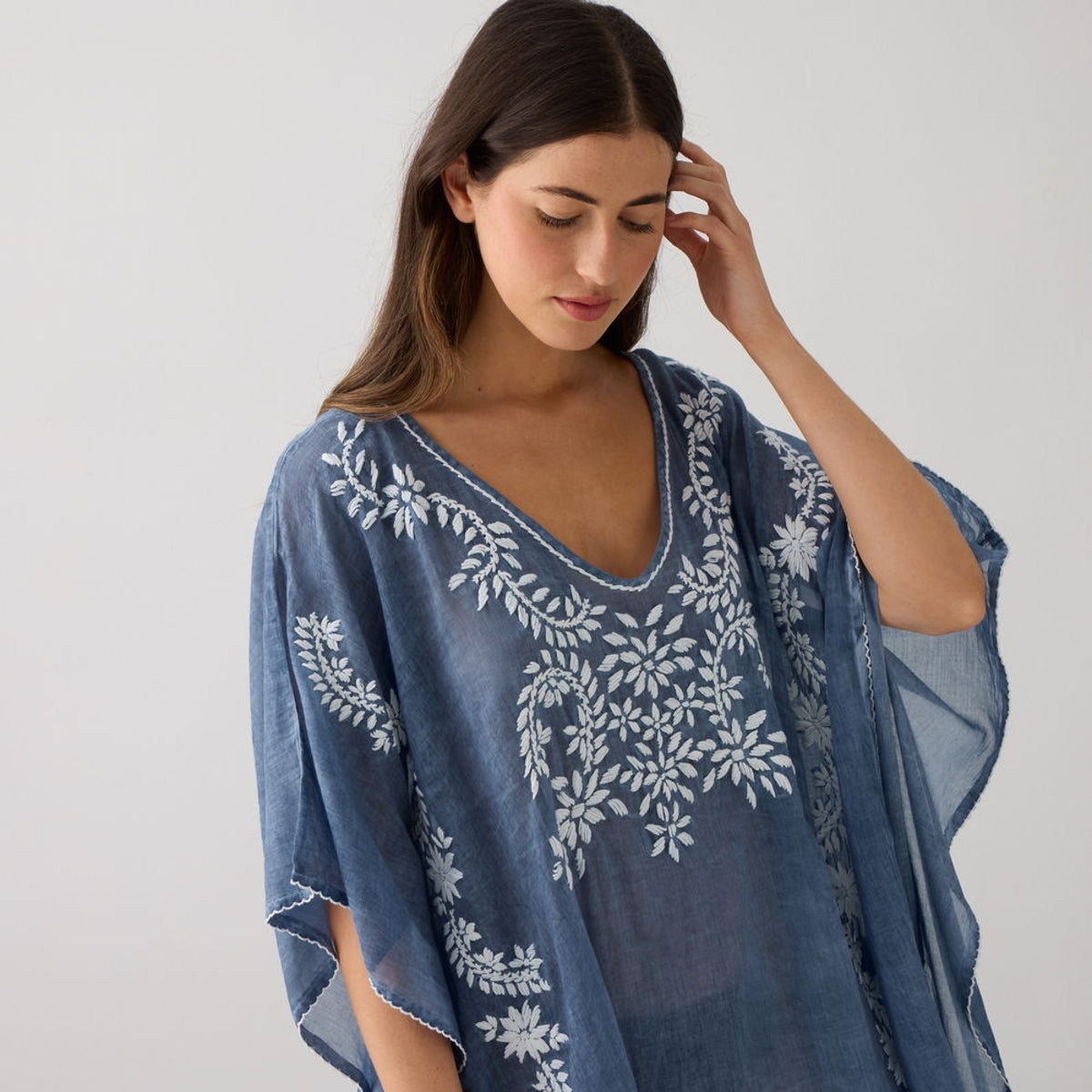 SONIS-TUNIC-A AZUL-2