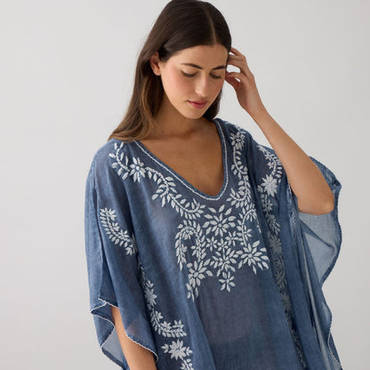 SONIS-TUNIC-A AZUL-2