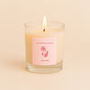 VELA-VELAS-N ROSA-0