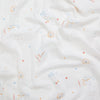 SIELUMU-PLAID-B BLANCO-2