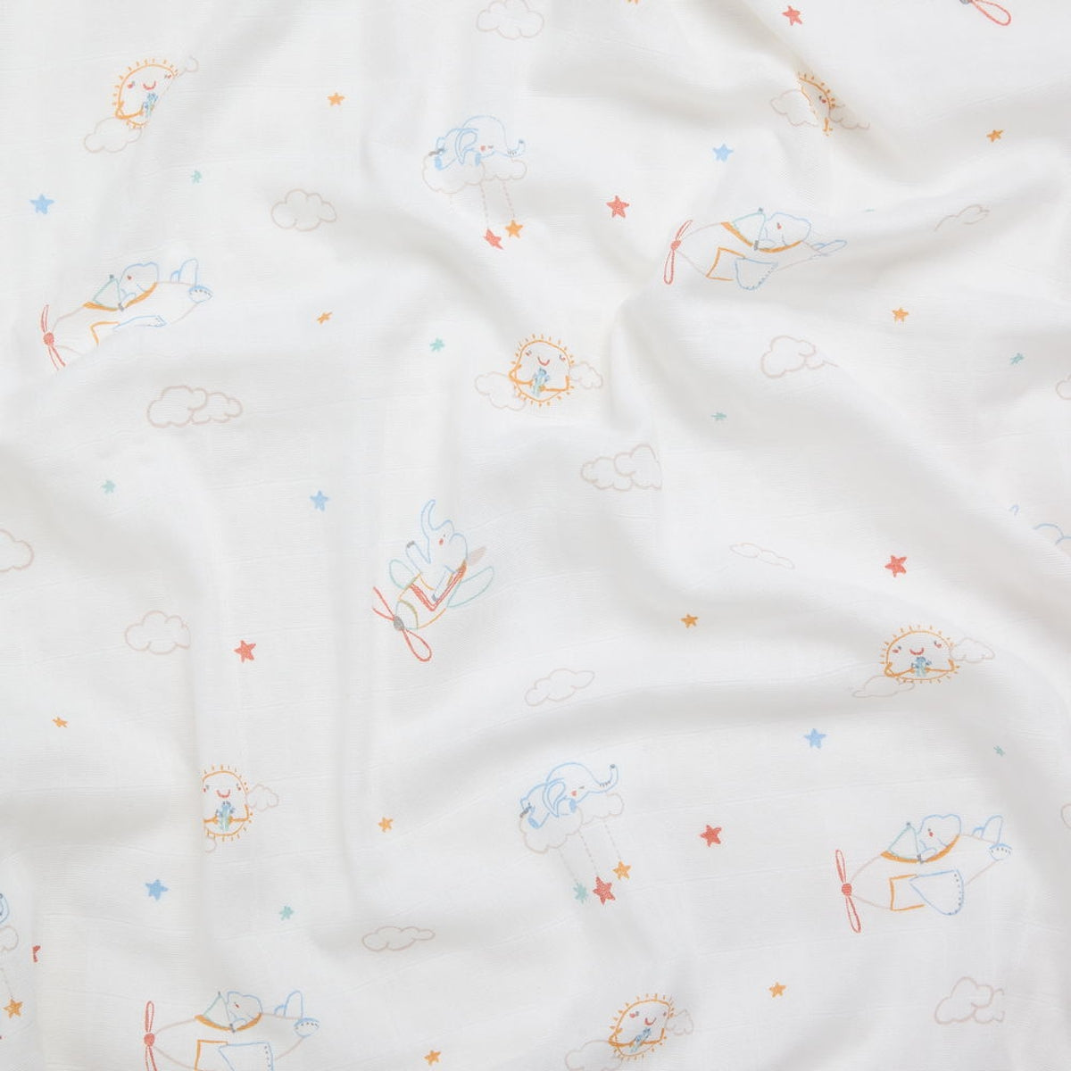 SIELUMU-PLAID-B BLANCO-2