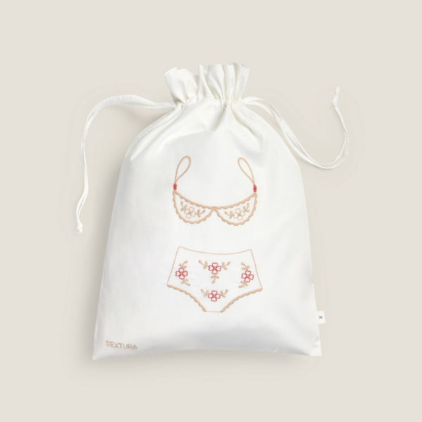 LINGERIX-BOLSA-A BLANCO-0