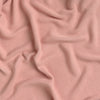 TRUPI-PLAID-B ROSA-2