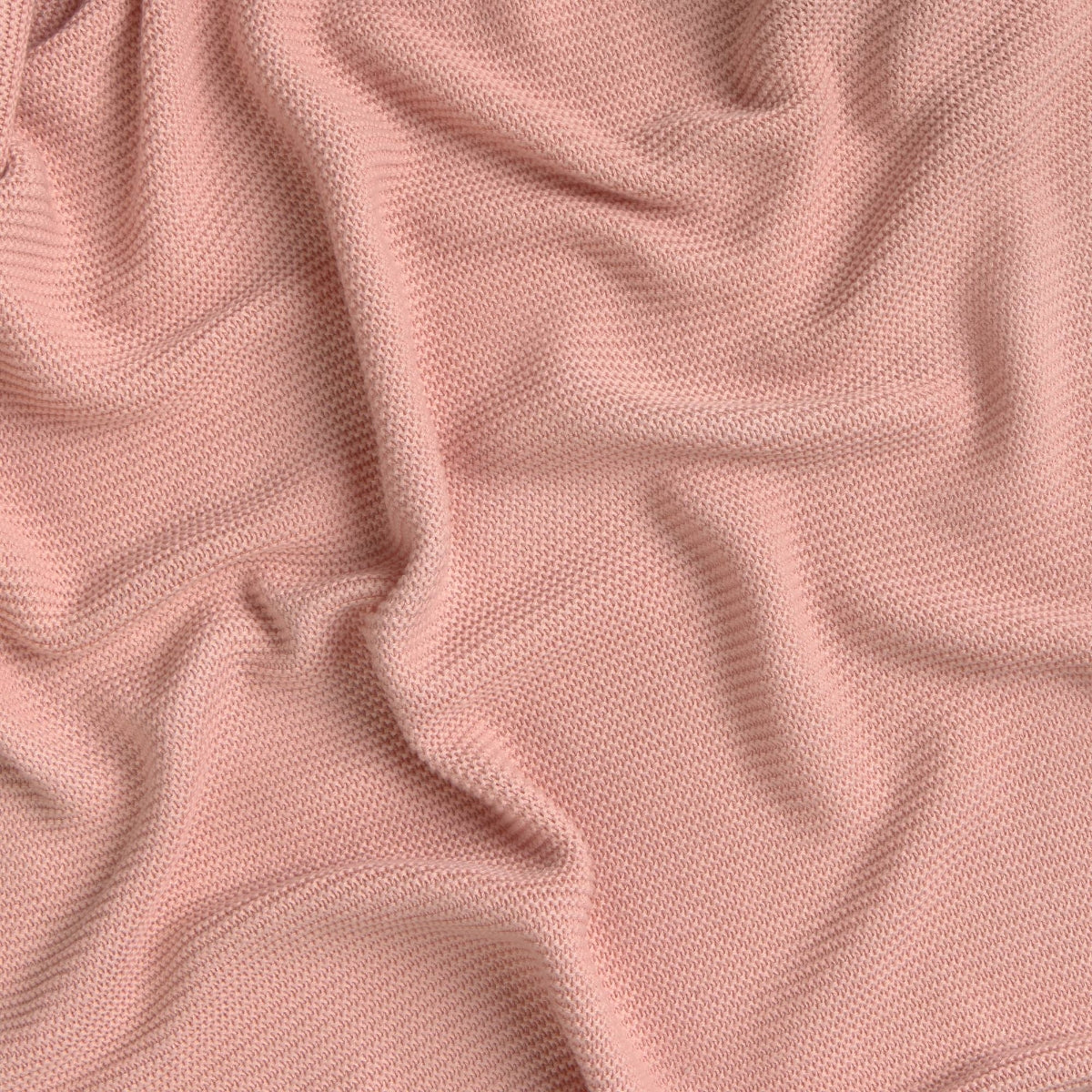 TRUPI-PLAID-B ROSA-2