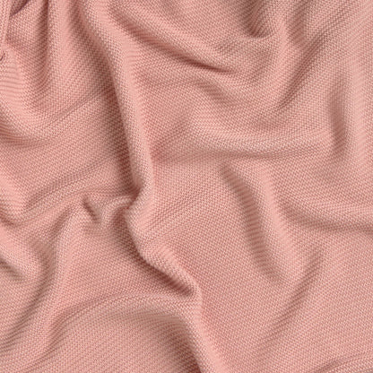 TRUPI-PLAID-B ROSA-2
