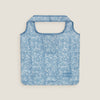 BAGGY-BOLSA-A AZUL-0