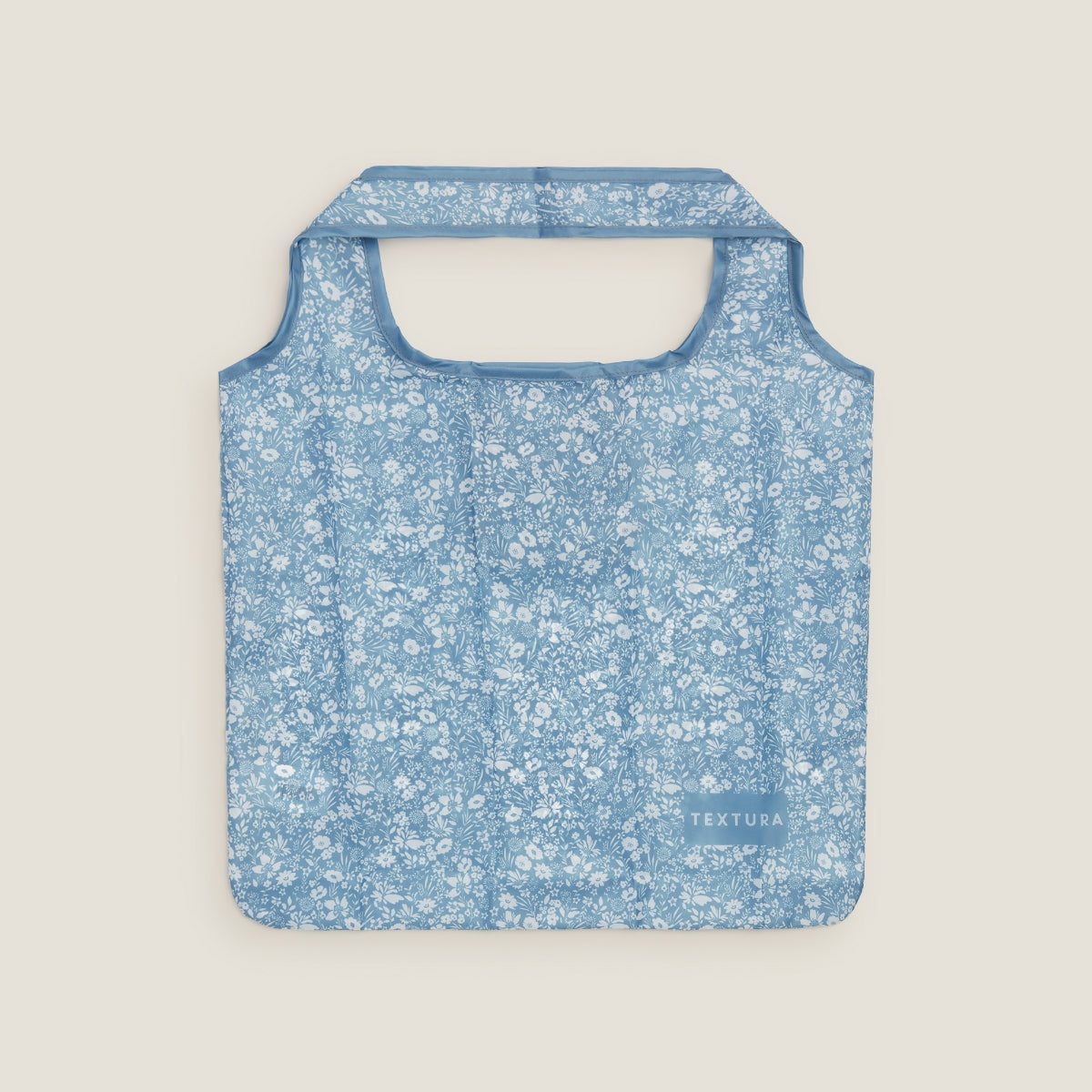 BAGGY-BOLSA-A AZUL-0