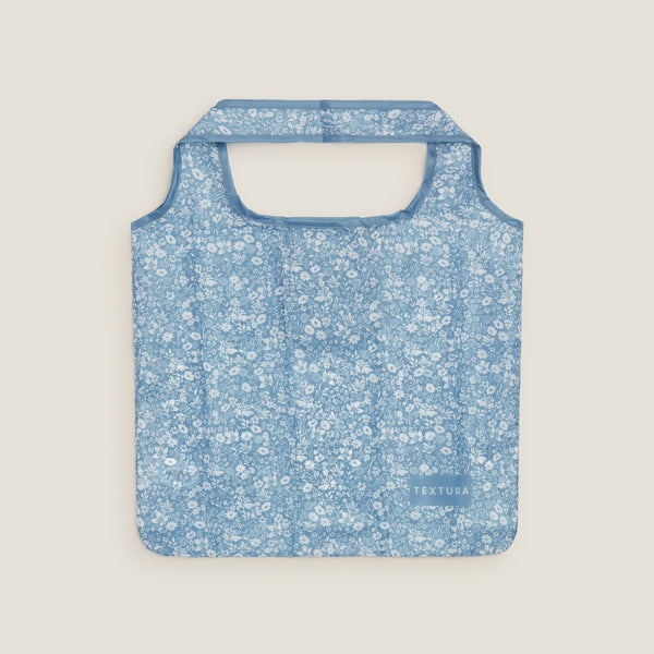 BAGGY-BOLSA-A AZUL-0