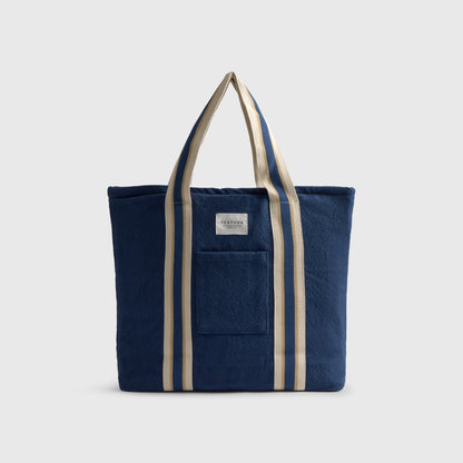 LISFRI-BOLPL-A AZUL OSCURO-0